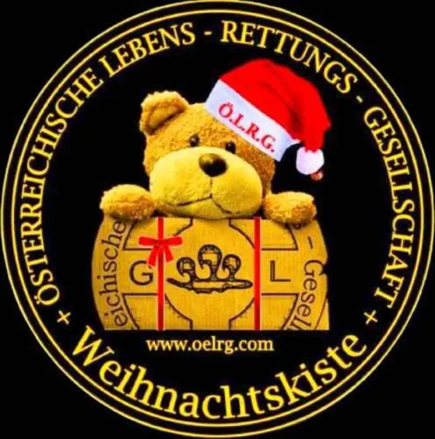 Foto: Ö.L.R.G. LV. STEIERMARK