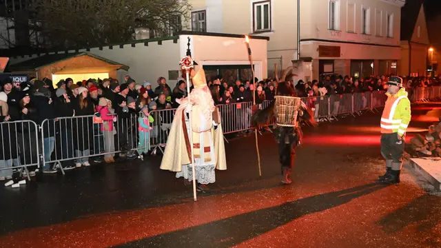 Foto: Norbert Ortner