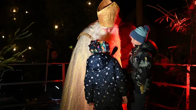 Foto: Norbert Ortner