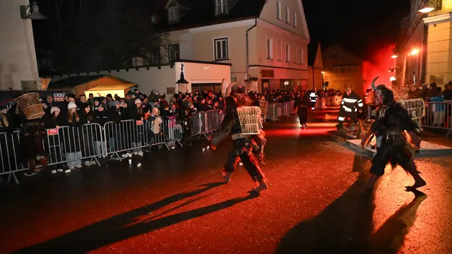 Foto: Norbert Ortner