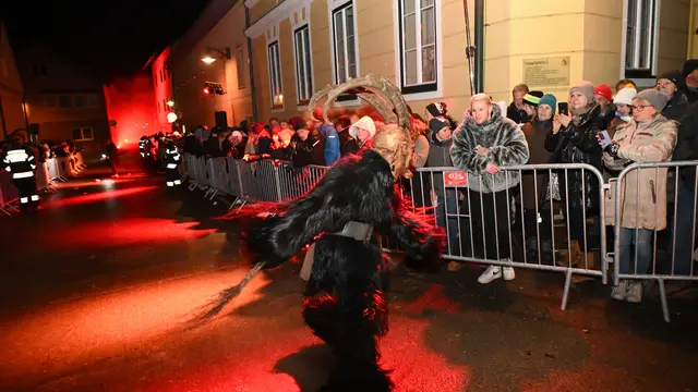 Foto: Norbert Ortner