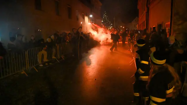 Foto: Norbert Ortner