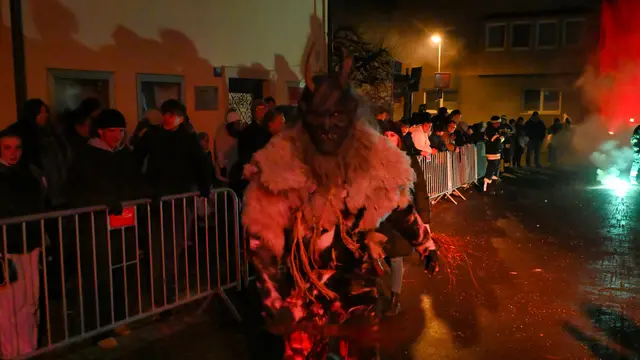 Foto: Norbert Ortner