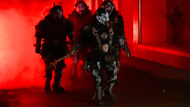 Foto: Norbert Ortner