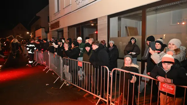 Foto: Norbert Ortner