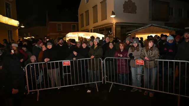 Foto: Norbert Ortner