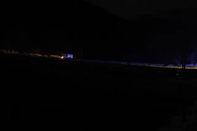 Foto: laumat.at/Matthias Lauber