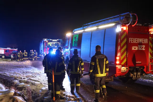 Foto: laumat.at/Matthias Lauber