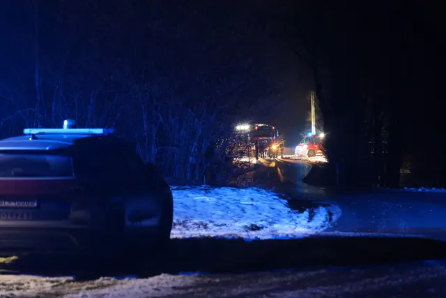 Foto: laumat.at/Matthias Lauber