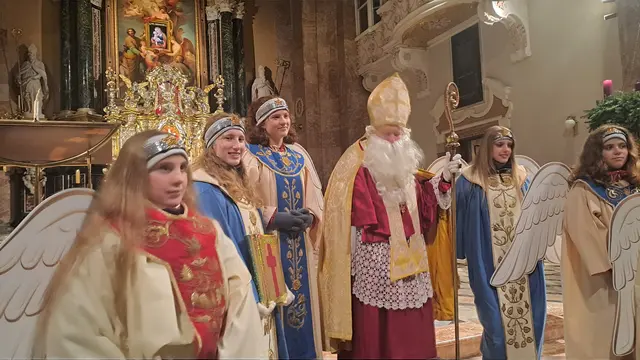 Foto: Jugendrotkreuz Tirol|Wolfgang Egger