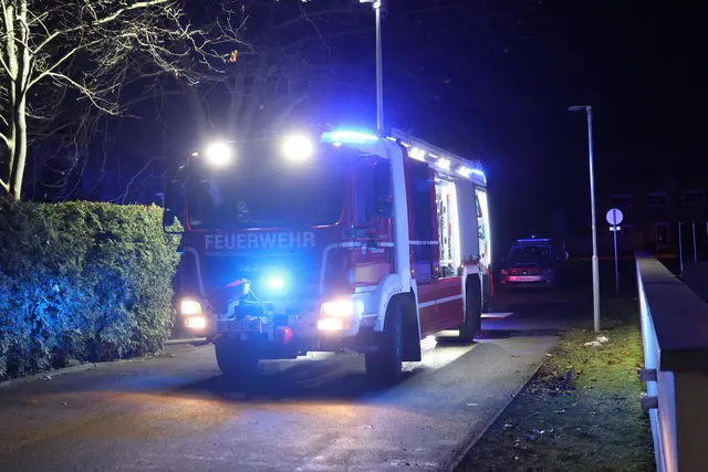 Foto: laumat.at/Matthias Lauber