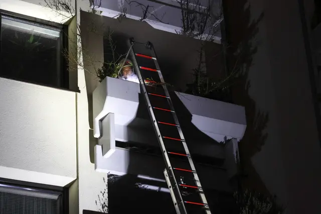 Foto: laumat.at/Matthias Lauber