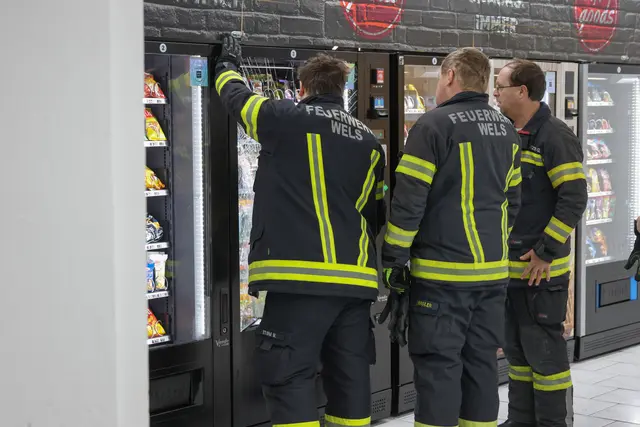 Foto: laumat.at/Matthias Lauber