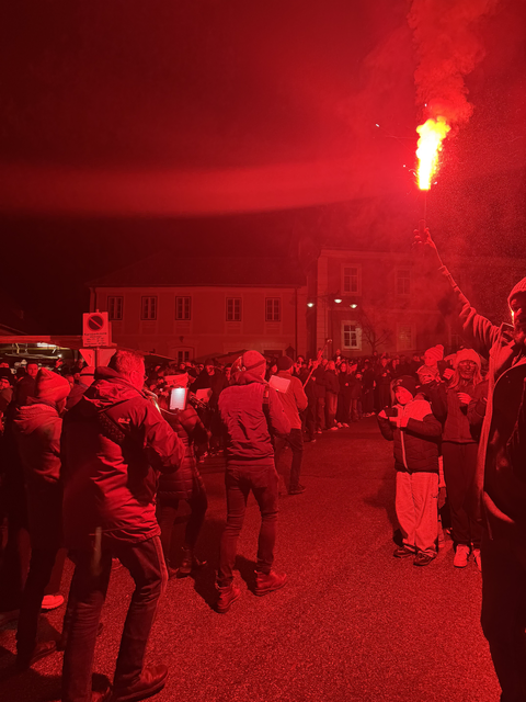 Foto: Lena Ferstl