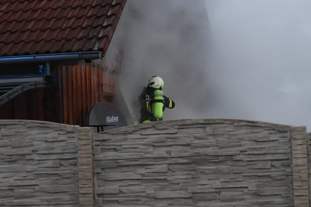 Foto: laumat.at/Matthias Lauber