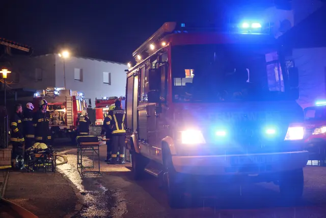 Foto: laumat.at/Matthias Lauber