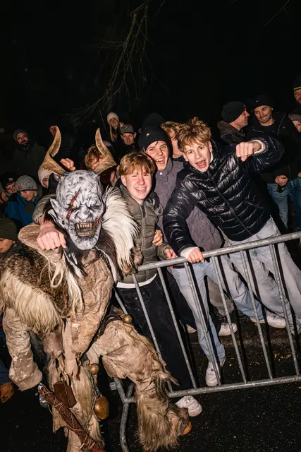 Foto: Fabian Pichler