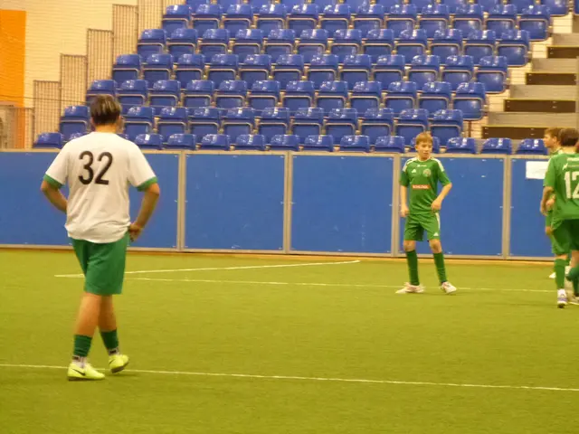 Foto: Vanessa Wittmann