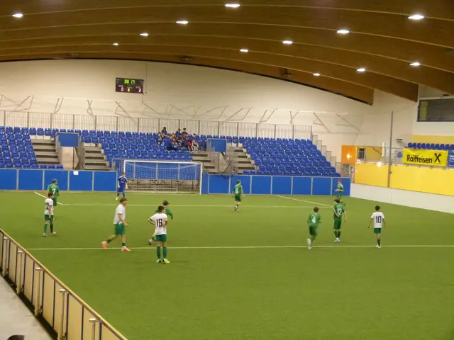 Foto: Vanessa Wittmann