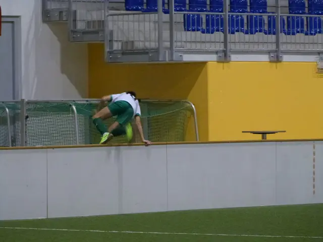 Foto: Vanessa Wittmann