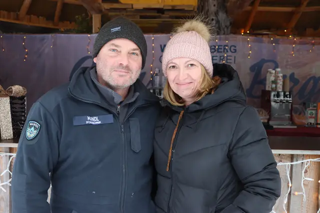 Foto: Christopher Polesnig