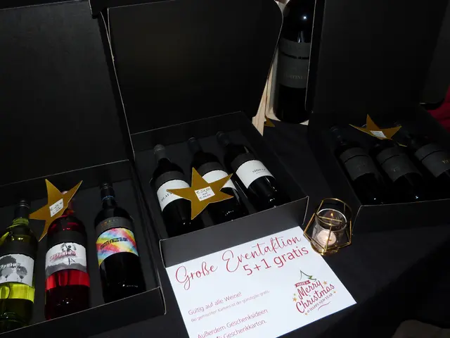 Foto: Vanessa Wittmann