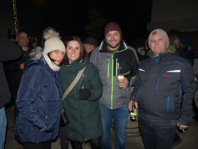 Foto: Vanessa Wittmann