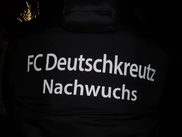 Foto: Vanessa Wittmann