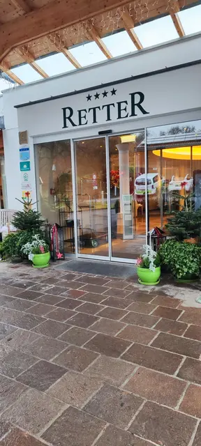 Foto: ÖLRG Bundesverband Österreich ist