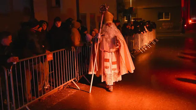 Foto: Norbert Ortner