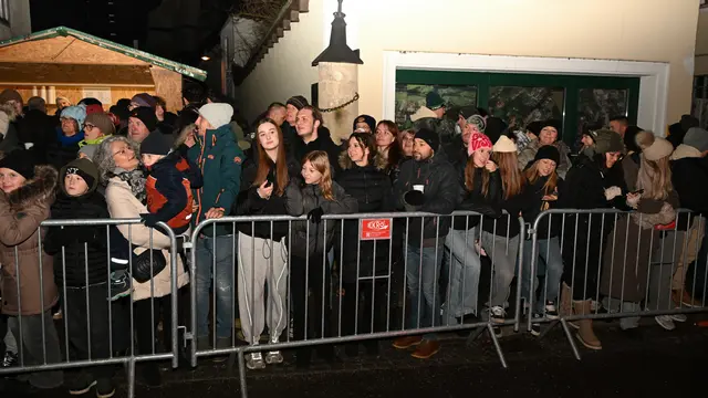 Foto: Norbert Ortner