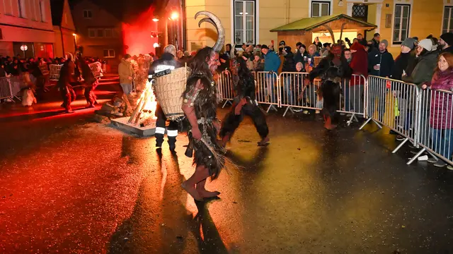 Foto: Norbert Ortner