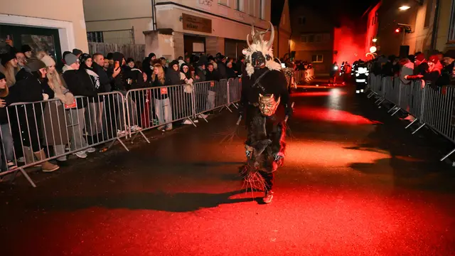 Foto: Norbert Ortner