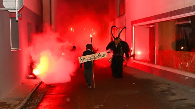 Foto: Norbert Ortner