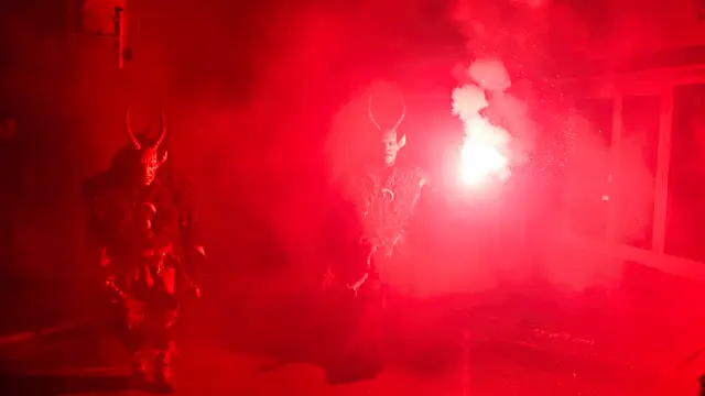 Foto: Norbert Ortner