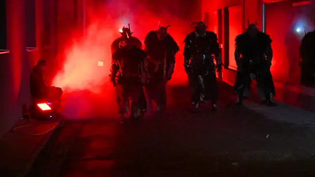 Foto: Norbert Ortner