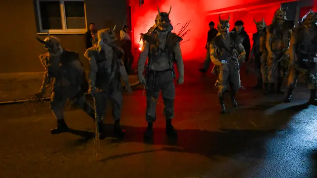 Foto: Norbert Ortner