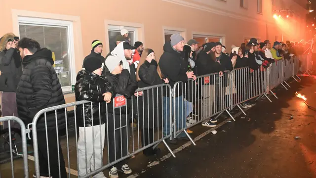 Foto: Norbert Ortner