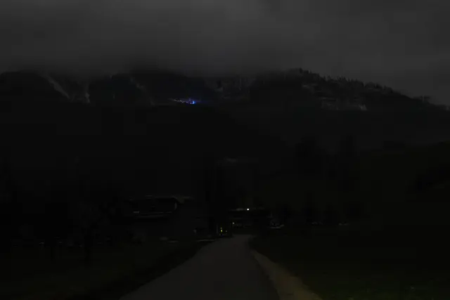 Foto: laumat.at/Matthias Lauber