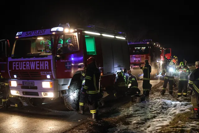 Foto: laumat.at/Matthias Lauber