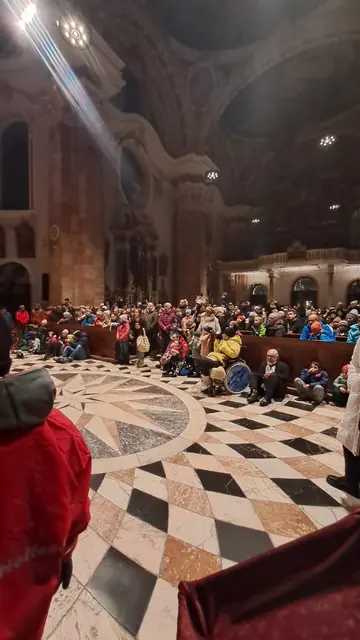 Foto: Jugendrotkreuz Tirol|Wolfgang Egger