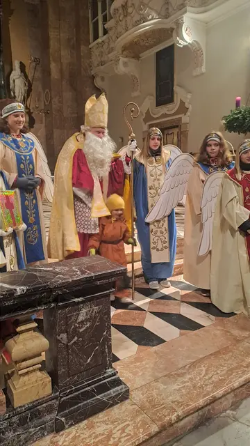 Foto: Jugendrotkreuz Tirol|Wolfgang Egger