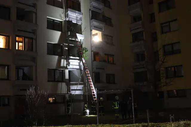 Foto: laumat.at/Matthias Lauber