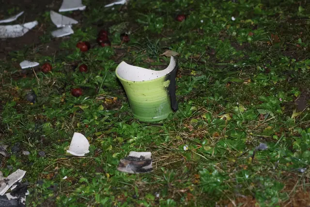 Foto: laumat.at/Matthias Lauber