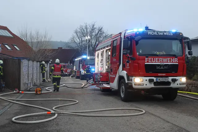 Foto: laumat.at/Matthias Lauber