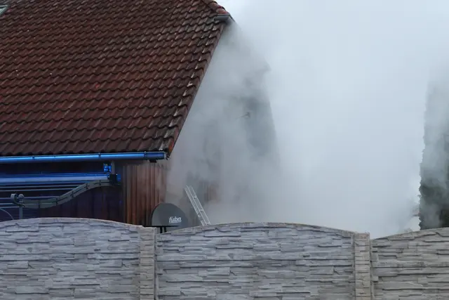 Foto: laumat.at/Matthias Lauber