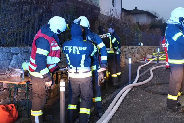 Foto: laumat.at/Matthias Lauber