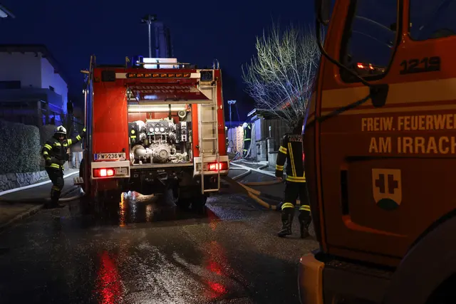 Foto: laumat.at/Matthias Lauber