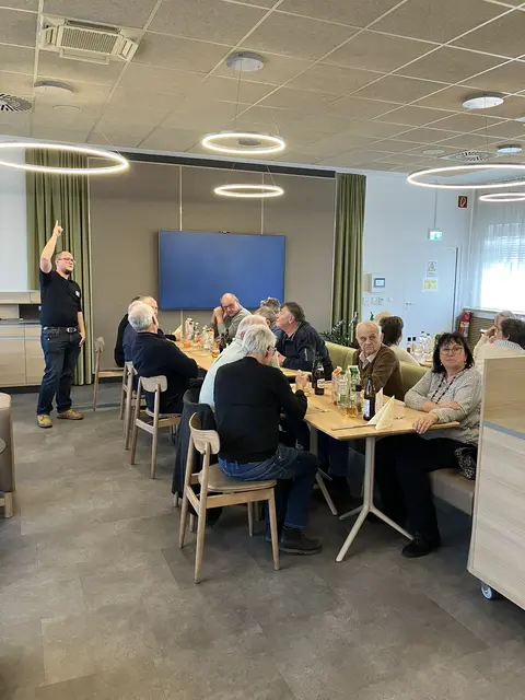 Foto: Roland Pascher