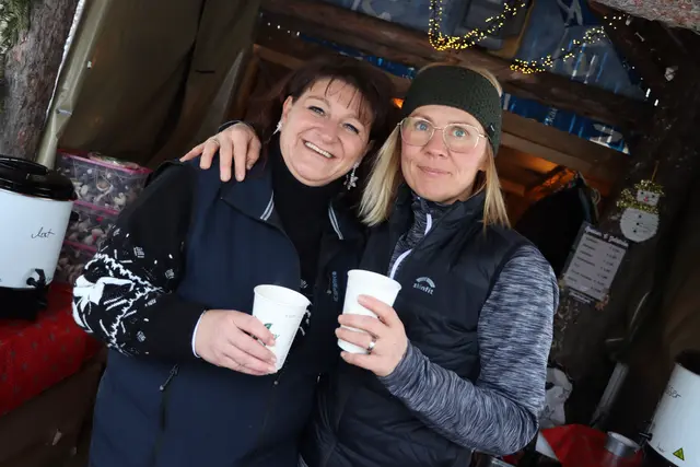 Foto: Christopher Polesnig